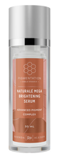 Load image into Gallery viewer, Rhonda Allison Naturale Mega Brightening Serum
