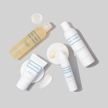 Load image into Gallery viewer, Acne-Safe Essentials Kit from Face Reality - Combination and Oily Skin
