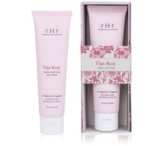 Load image into Gallery viewer, FarmHouse Fresh Pink Moon Shea Butter Hand Cream
