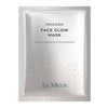 Le Mieux ProFerm Face Glow Mask