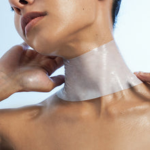 Load image into Gallery viewer, Le Mieux ProFerm Neck Contour Mask
