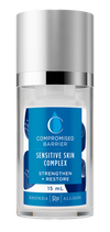 Rhonda Allison Sensitive Skin Complex