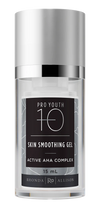 Rhonda Allison Skin Smoothing Gel