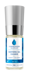 Rhonda Allison Soothing Gel Cleanse