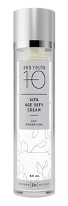 Rhonda Allison Vita Age Defy Cream