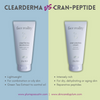 Face Reality Cran-Peptide Cream