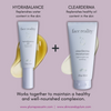 Face Reality Hydrabalance Hydrating Gel