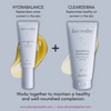 Face Reality Clearderma Moisturizer