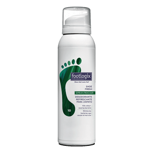 Footlogix Shoe Fresh Spray