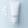 Circadia Amandola Milk Cleanser