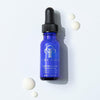 Circadia Bright White Serum