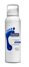 Footlogix Cracked Heel Formula