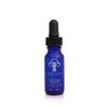 Circadia Cyto-Comm Facial Serum