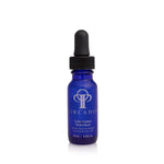 Circadia- Cyto-Comm Facial Serum