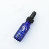 Circadia- Cyto-Comm Facial Serum