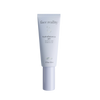 Face Reality Hydrabalance Hydrating Gel