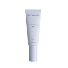 Load image into Gallery viewer, Face Reality Hydrabalance Hydrating Gel
