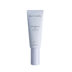 Face Reality Hydrabalance Hydrating Gel