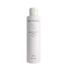 Face Reality Glycolic-Lactic Exfoliating Toner