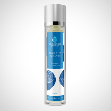 Rhonda Allison Grape Seed Replenish
