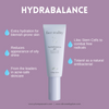 Face Reality Hydrabalance Hydrating Gel