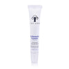 Circadia Lip Renewing Hydrator