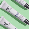 Circadia Lip Renewing Hydrator