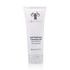 Circadia Lipid Replacing Cleansing Gel