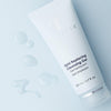 Circadia Lipid Replacing Cleansing Gel