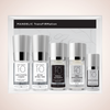 Mandelic TransFIRMation Skincare Regimen