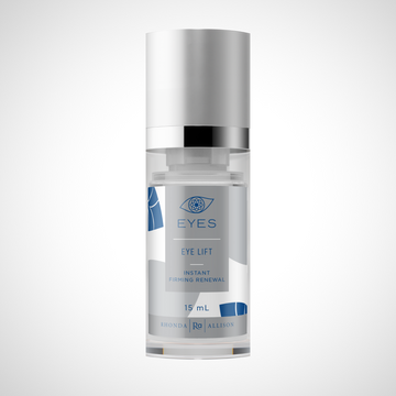 Rhonda Allison Eye Lift