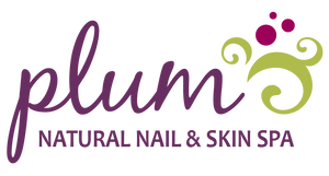 Plum Natural Nail and Skin Spa