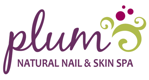 Plum Natural Nail and Skin Spa