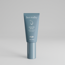 Load image into Gallery viewer, Retinal B3 Serum - formerly Face Reality Vitamin A Corrective Serum
