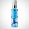 Rhonda Allison Hydra Soothe Spritz