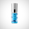 Rhonda Allison Hydra Soothe Spritz