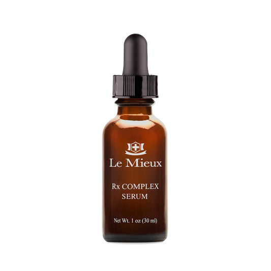 Le Mieux RxComplex Serum