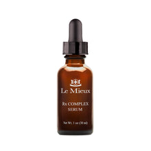 Load image into Gallery viewer, Le Mieux RxComplex Serum
