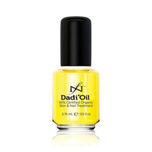 Load image into Gallery viewer, Dadi Cuticle Oil - Certified Organic
