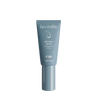 Face Reality Salicylic Serum