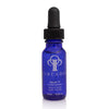 Circadia- Serum 71 Facial Serum