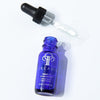 Circadia- Serum 71 Facial Serum