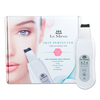 Ultrasonic Skin Scrubber by Le Mieux