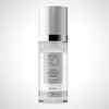 Rhonda Allison Ultra Replenish Cream