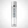 Rhonda Allison Ultra Replenish Cream