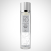 Rhonda Allison Vita Age Defy Cream