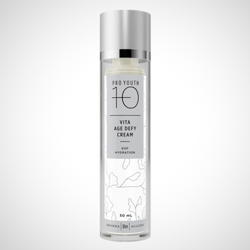 Rhonda Allison Vita Age Defy Cream