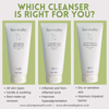 Face Reality Ultra Gentle Cleanser