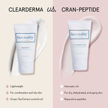 Load image into Gallery viewer, Face Reality Clearderma Moisturizer
