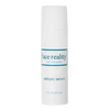 Face Reality Salicylic Serum